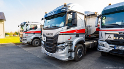 20260321-Jochims-00048